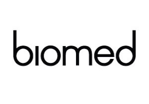 Biomed