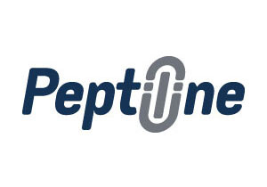 Peptiline