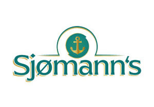 Sjomann's