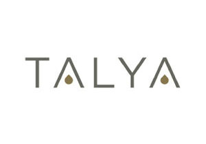 Talya