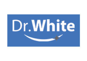 Dr White