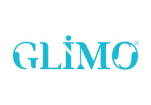 Glimo