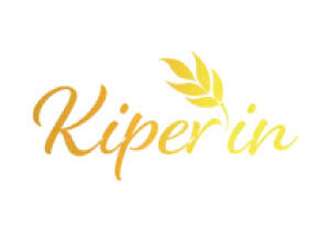 Kiperin