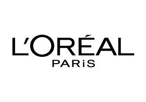 Loreal Paris