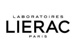 Lierac