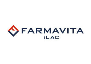 Farmavita
