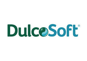 Dulcosoft