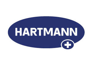 Hartmann