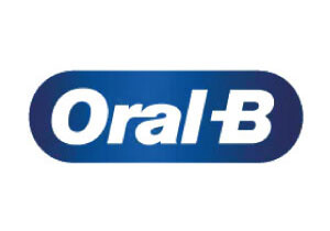 Oral-B