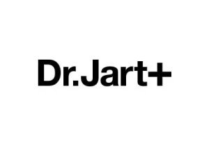 Dr. Jart+