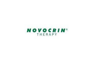 Novocrin
