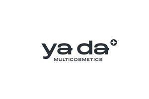 ya da Multicosmetics