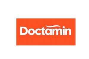 Doctamin