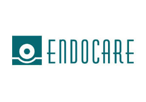 Endocare