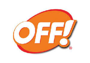 OFF