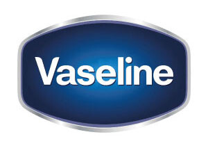Vaseline