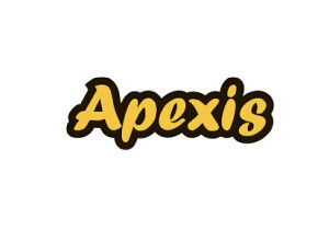 Apexis