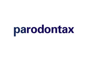 Parondontax