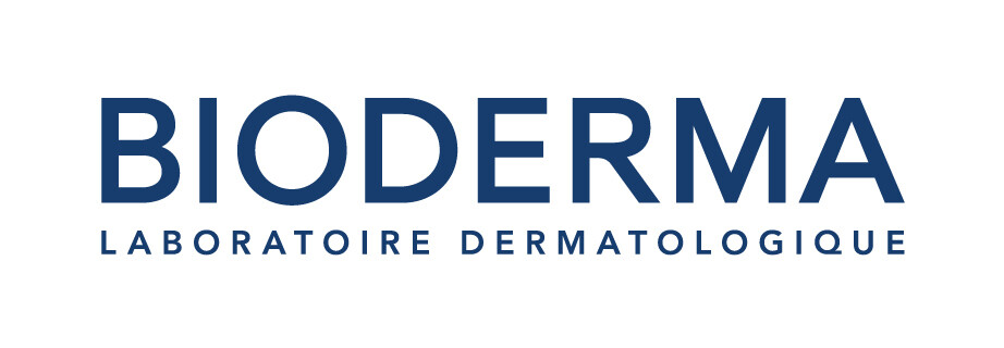 Bioderma