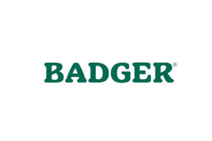 Badger