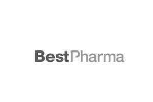Best Pharma