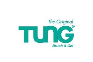Tung