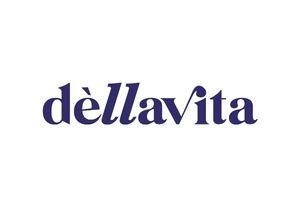 Dellavita