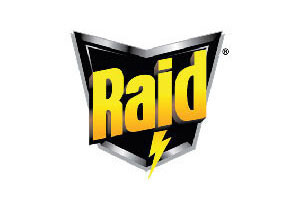 Raid