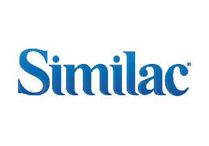 Similac
