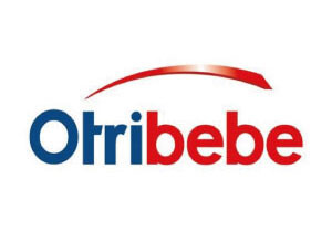 Otribebe