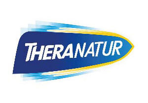 Theranatur