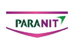 Paranit