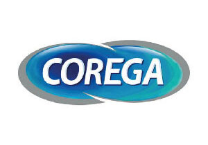 Corega