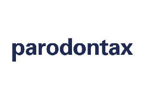 Parodontax