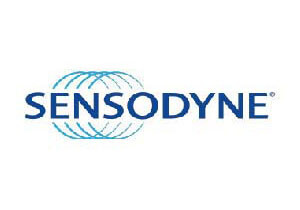 Sensodyne
