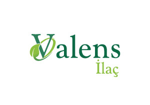 Valens