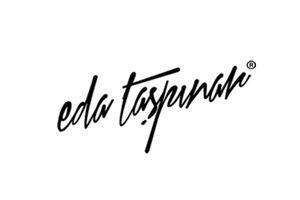 Eda Taşpınar
