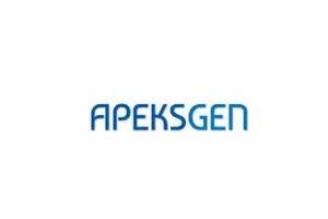 Apeksgen