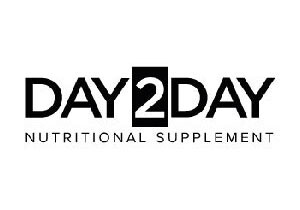 Day2Day
