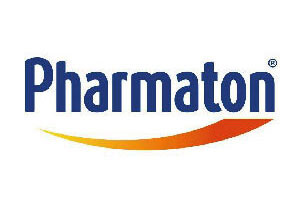 Pharmaton