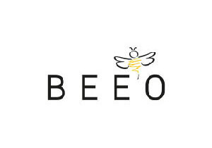 Beeo