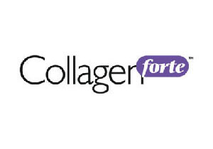 Collagen Forte