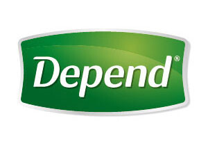 Depend