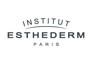 Institut Esthederm