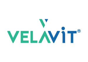 Velavit