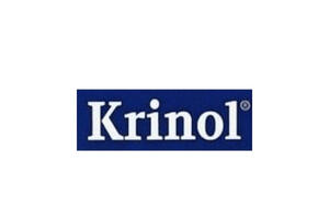 Krinol