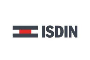 Isdin
