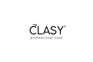 Clasy Care