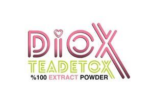 Diox