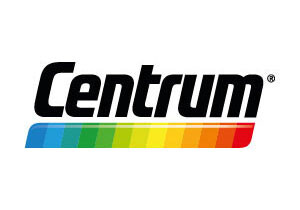 Centrum